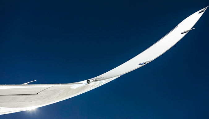 1. 工業(yè)設計.jpg