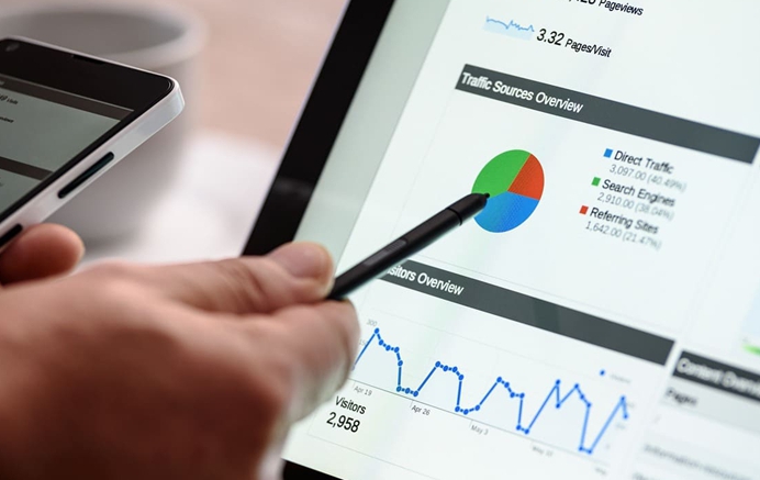 4. 飛行品質(zhì)監控與分析服務(wù).jpg