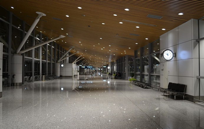 7. 機場(chǎng)運行培訓.jpg