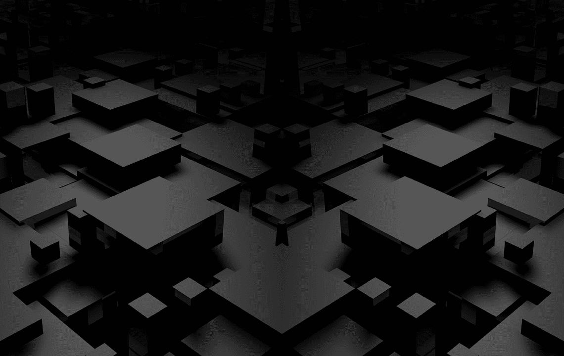 5. 性能分析軟件功能接口.jpg