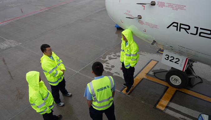 1. 現場(chǎng)支援.jpg