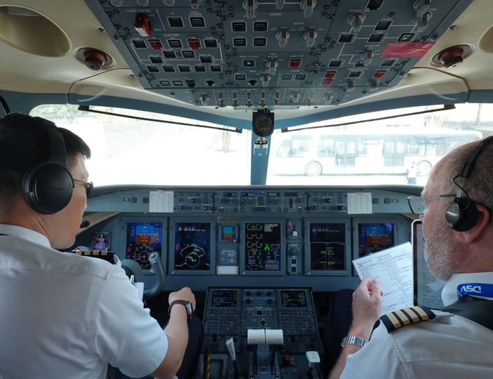 5. 型別教員訓練.jpg