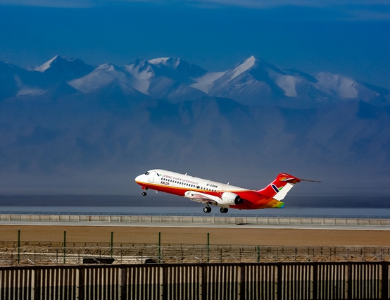 9. 高原機場(chǎng)訓練.jpg