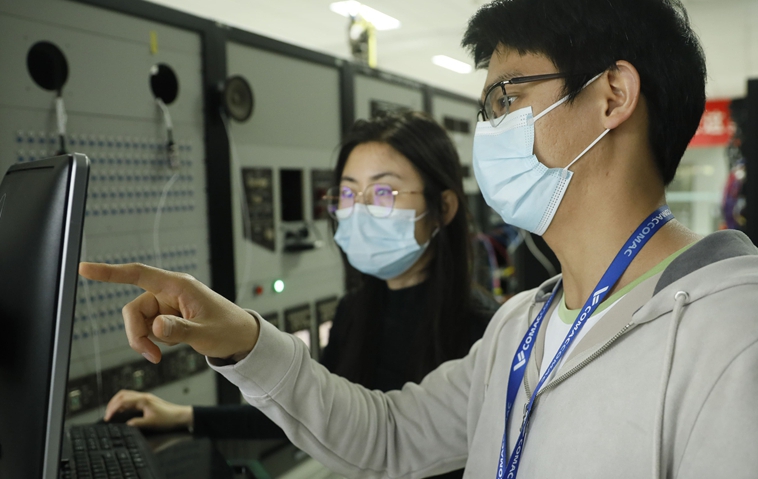 2. 性能工程師機型訓練.jpg