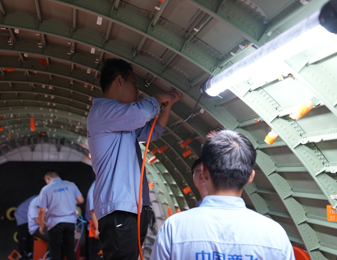 12. 結構損傷評估培訓.jpg