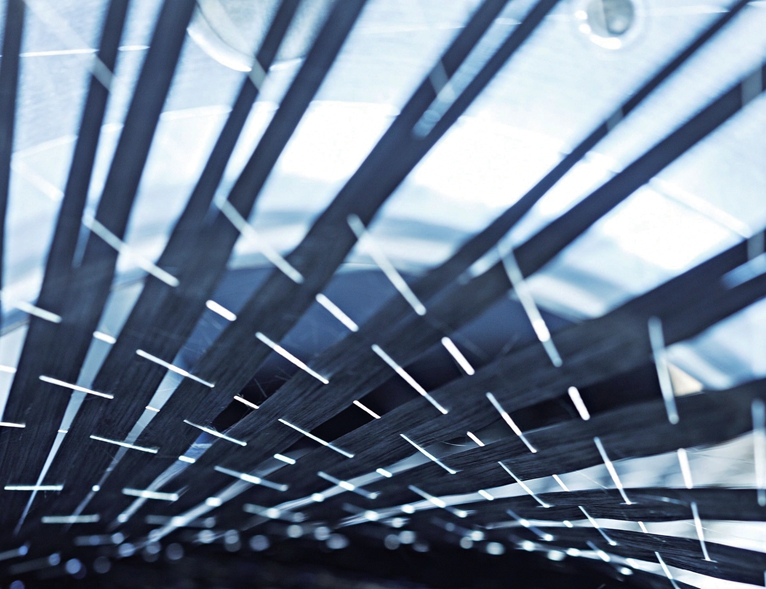 11. 飛機復合材料修理（I級）培訓.jpg