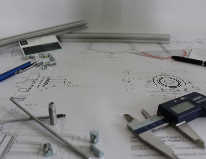 9. 結構工程師（I級）培訓.jpg