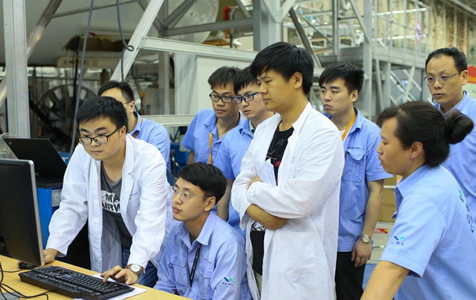 12. 可靠性研討會(huì ).jpg