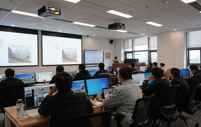 7. 維修方案使用培訓.jpg